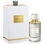 Boucheron Patchouli D'Angkor EDP 125ml за жени и мъже